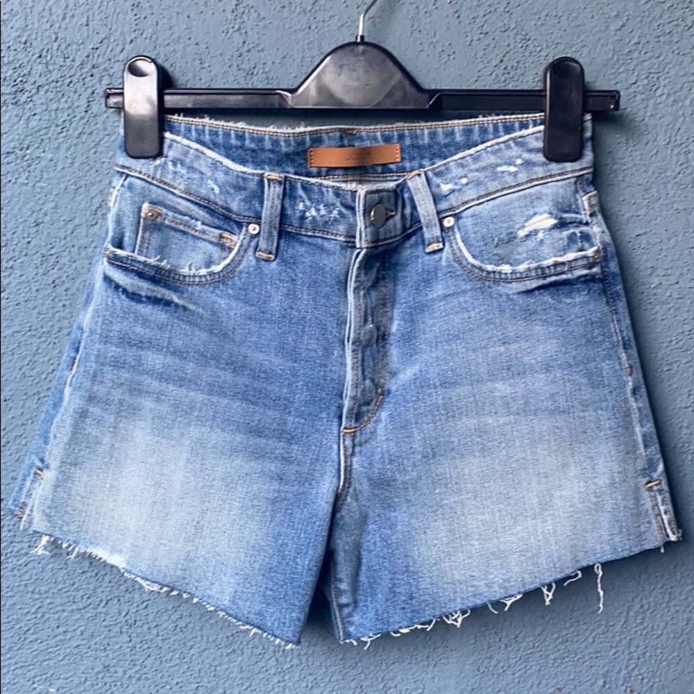 The Smith Joe’s Jeans